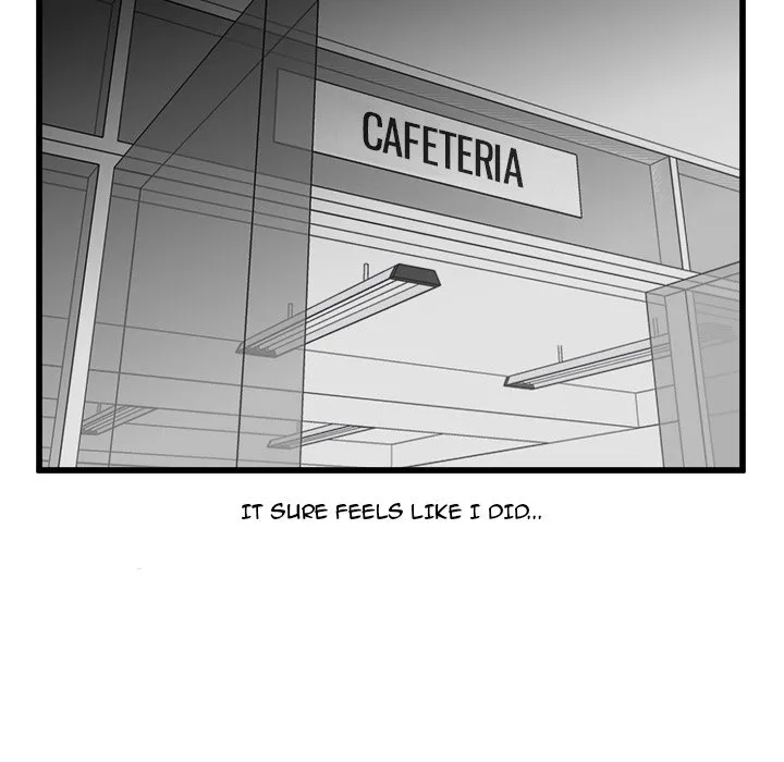 He Queen Chapter 72 page 79 - 