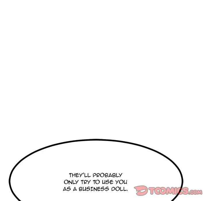 He Queen Chapter 72 page 9 - 