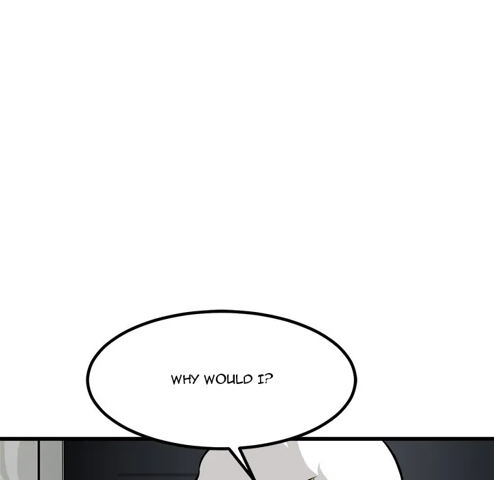 He Queen Chapter 72 page 86 - 