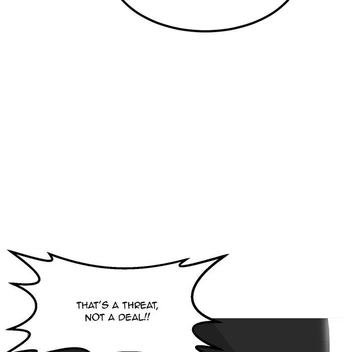 He Queen Chapter 72 page 88 - 