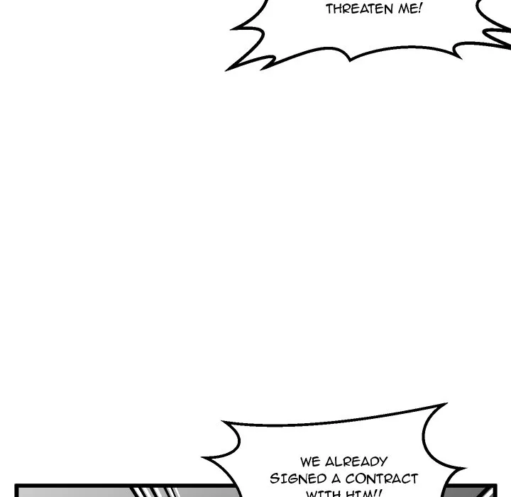He Queen Chapter 72 page 90 - 