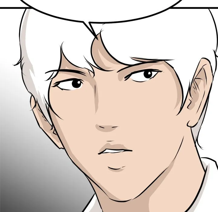 He Queen Chapter 72 page 10 - 