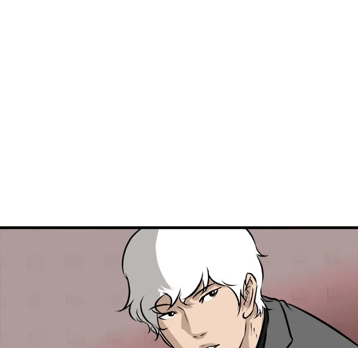 He Queen Chapter 72 page 92 - 