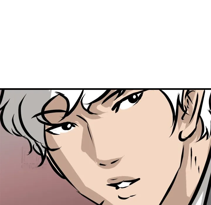 He Queen Chapter 72 page 94 - 