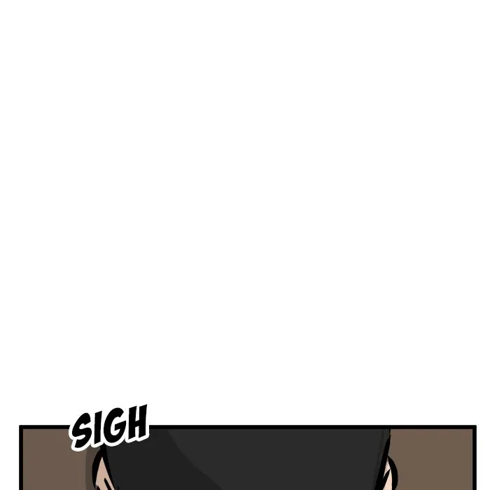 He Queen Chapter 72 page 97 - 