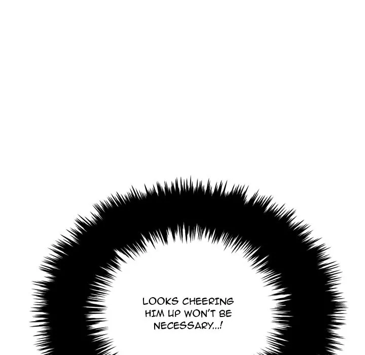 He Queen Chapter 74 page 11 - 