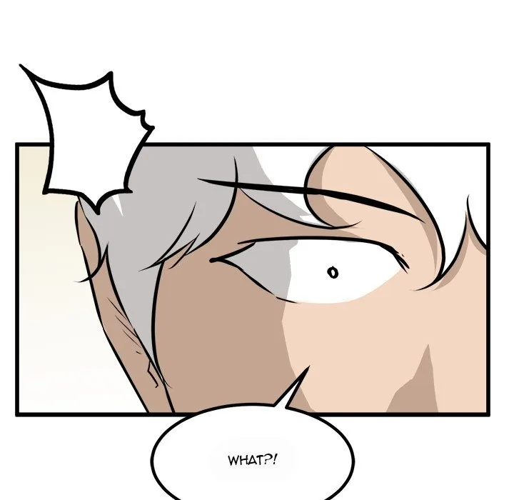 He Queen Chapter 74 page 101 - 