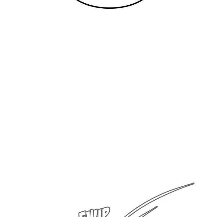 He Queen Chapter 74 page 102 - 