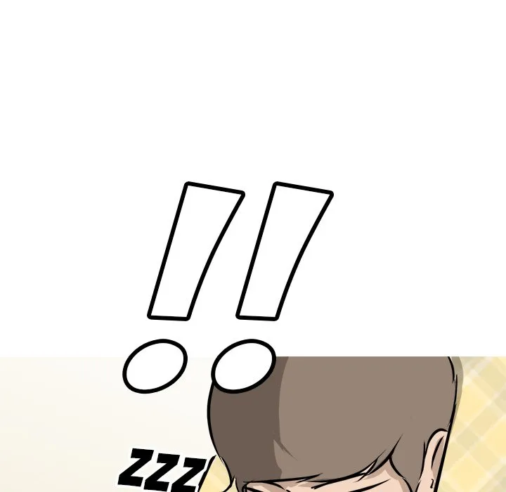 He Queen Chapter 74 page 104 - 