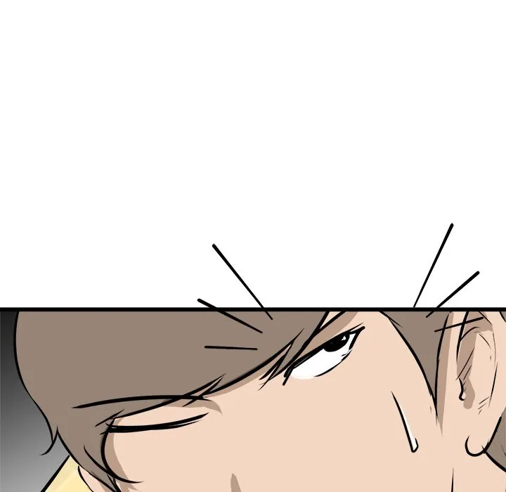 He Queen Chapter 74 page 108 - 