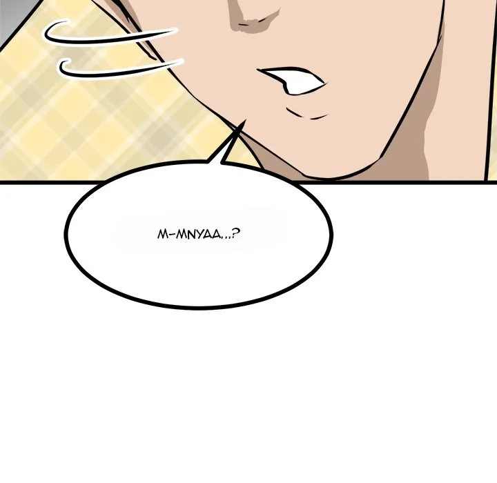 He Queen Chapter 74 page 109 - 