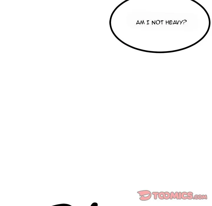He Queen Chapter 74 page 111 - 