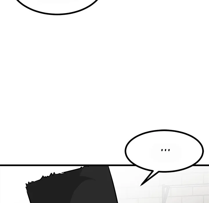 He Queen Chapter 74 page 113 - 