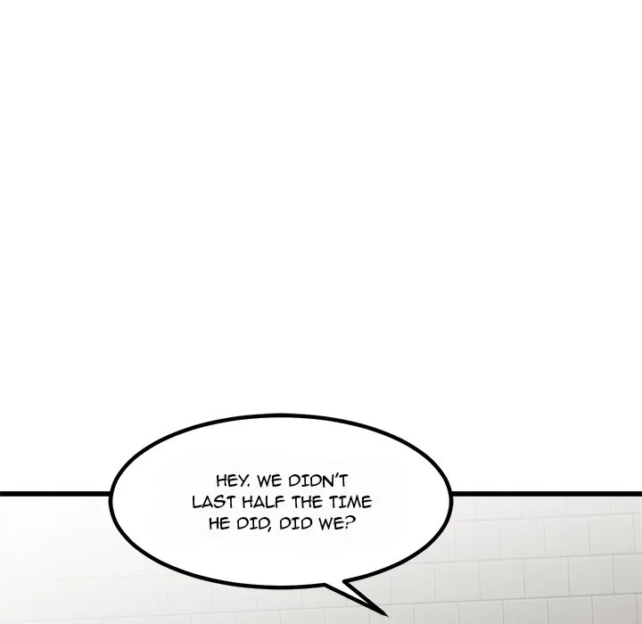 He Queen Chapter 74 page 115 - 