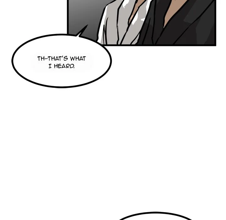 He Queen Chapter 74 page 120 - 
