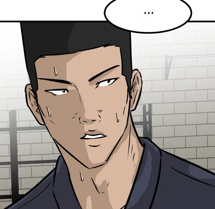 He Queen Chapter 74 page 121 - 