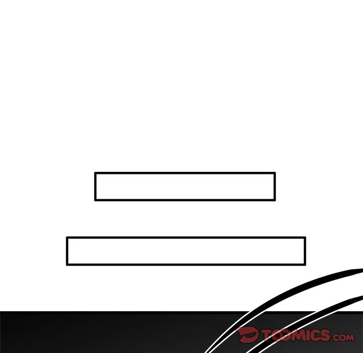 He Queen Chapter 74 page 123 - 