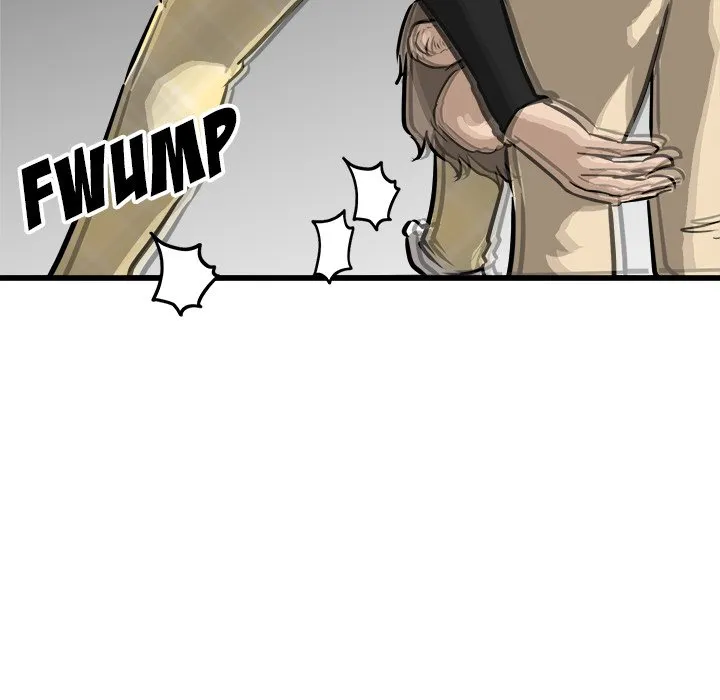 He Queen Chapter 74 page 125 - 
