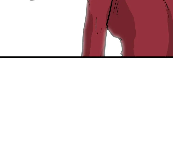 He Queen Chapter 74 page 127 - 