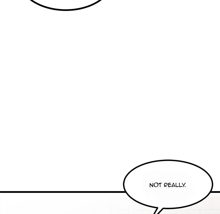 He Queen Chapter 74 page 131 - 