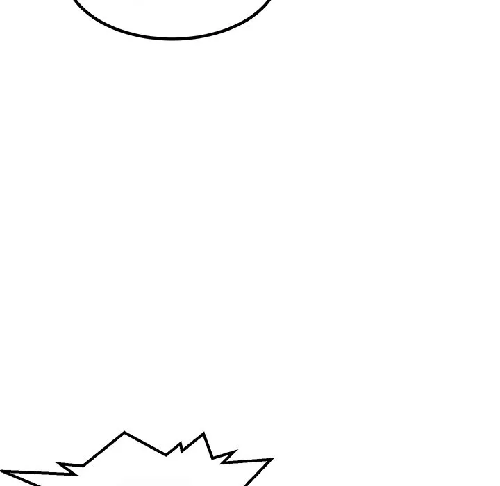 He Queen Chapter 74 page 133 - 