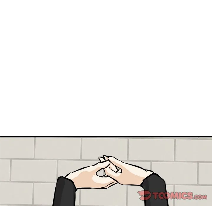 He Queen Chapter 74 page 135 - 