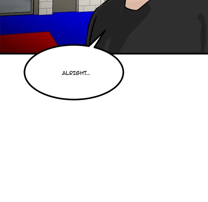He Queen Chapter 74 page 139 - 