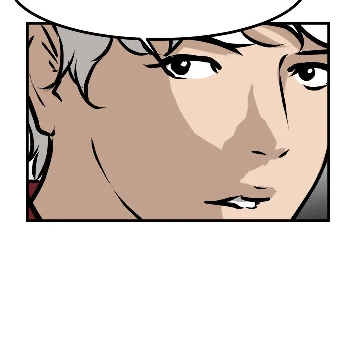 He Queen Chapter 74 page 28 - 