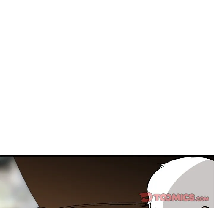 He Queen Chapter 74 page 33 - 