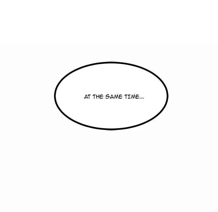 He Queen Chapter 74 page 37 - 