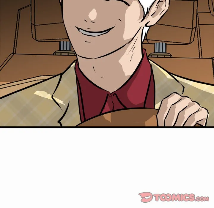 He Queen Chapter 74 page 39 - 