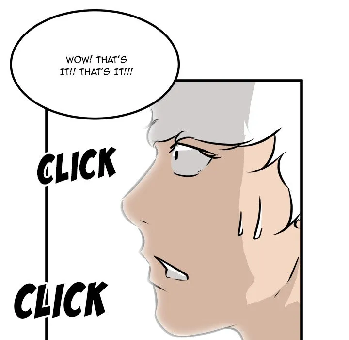 He Queen Chapter 74 page 5 - 