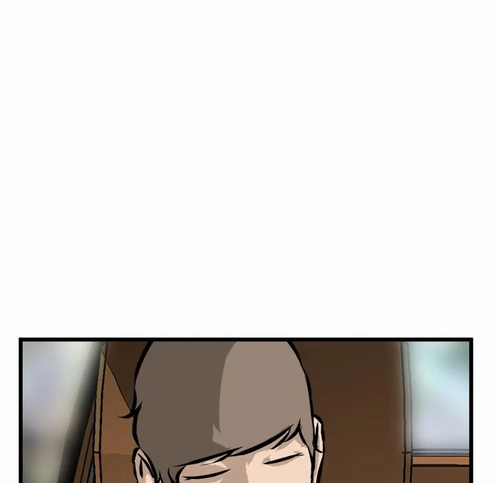 He Queen Chapter 74 page 42 - 