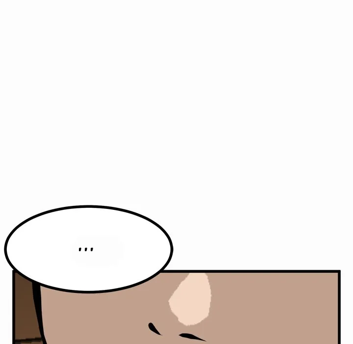 He Queen Chapter 74 page 46 - 