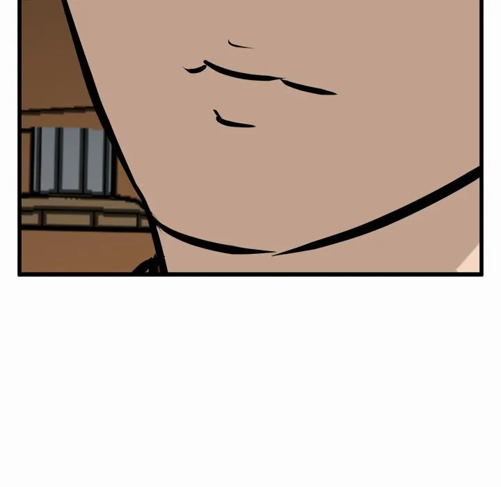 He Queen Chapter 74 page 47 - 