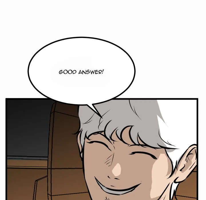 He Queen Chapter 74 page 48 - 