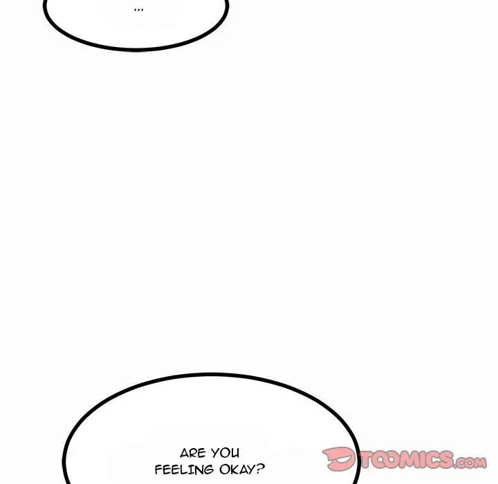 He Queen Chapter 74 page 51 - 