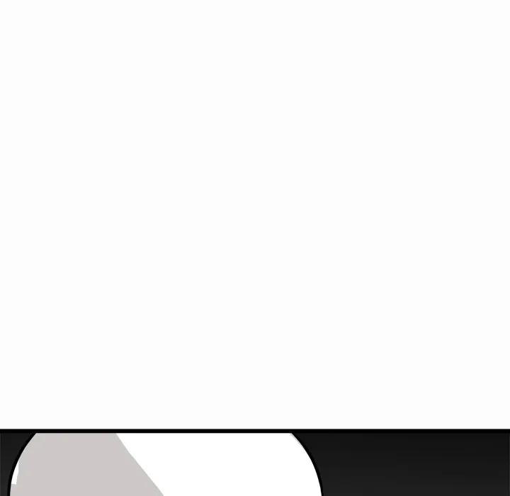 He Queen Chapter 74 page 55 - 