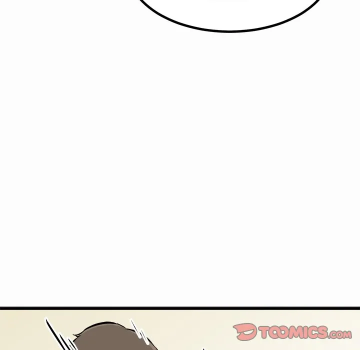 He Queen Chapter 74 page 57 - 