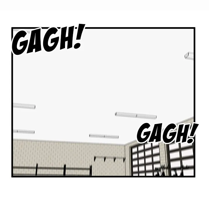 He Queen Chapter 74 page 62 - 
