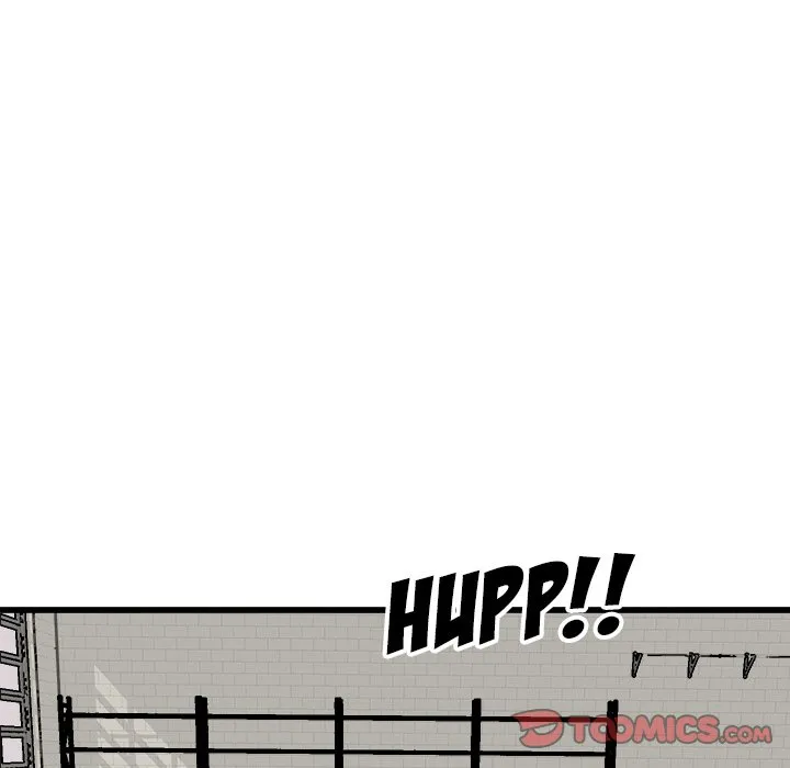 He Queen Chapter 74 page 63 - 