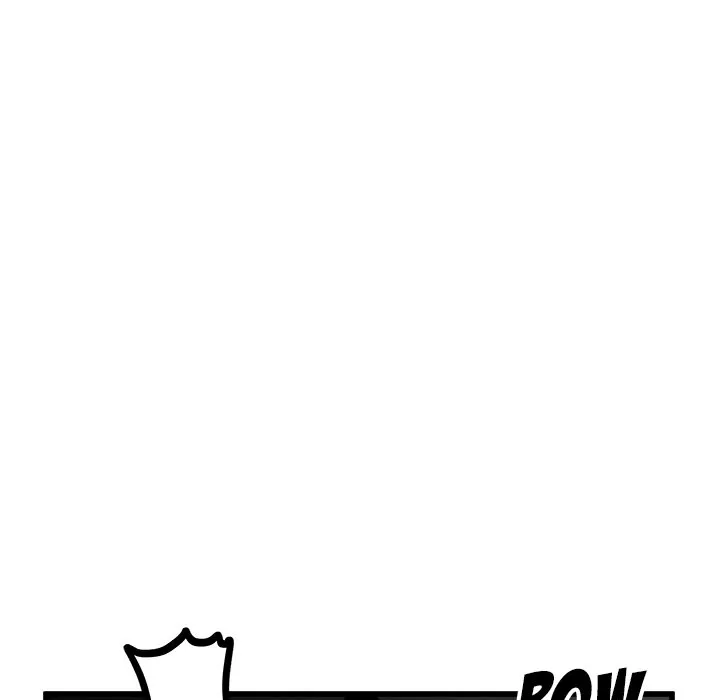 He Queen Chapter 74 page 65 - 