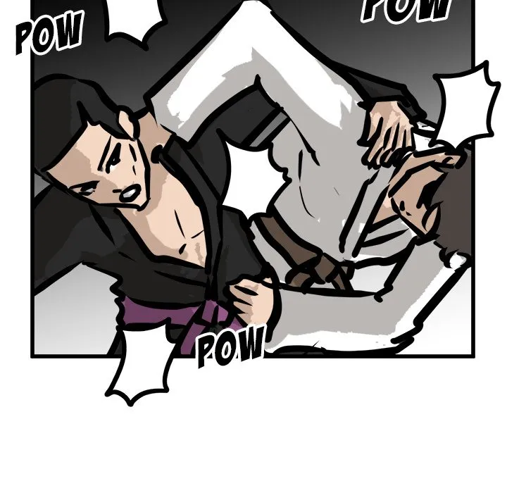 He Queen Chapter 74 page 66 - 