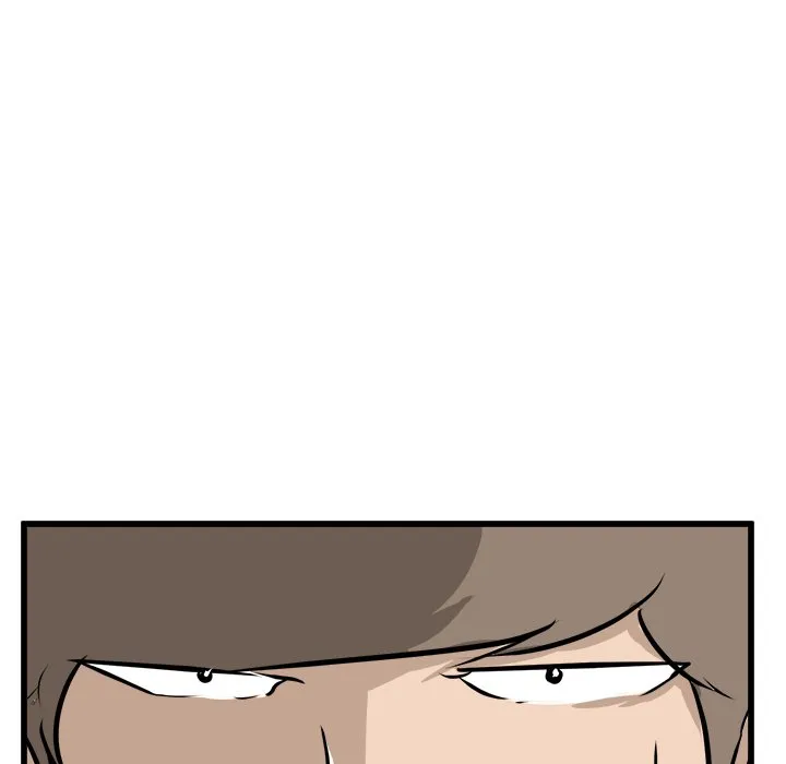 He Queen Chapter 74 page 67 - 