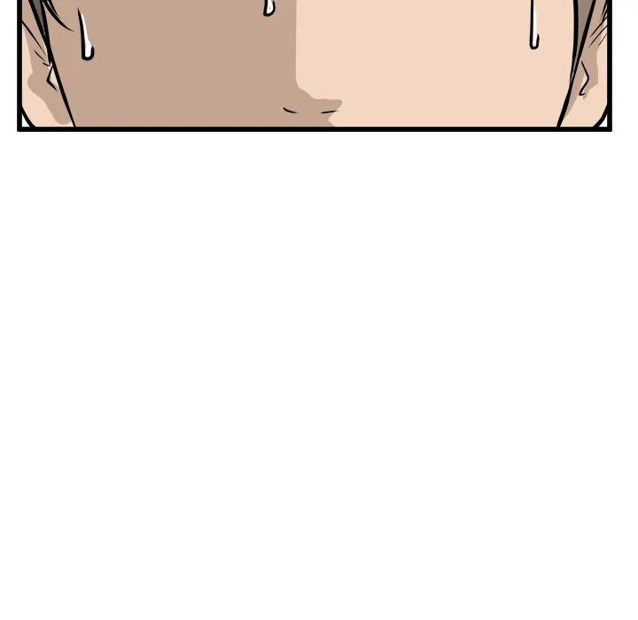 He Queen Chapter 74 page 68 - 