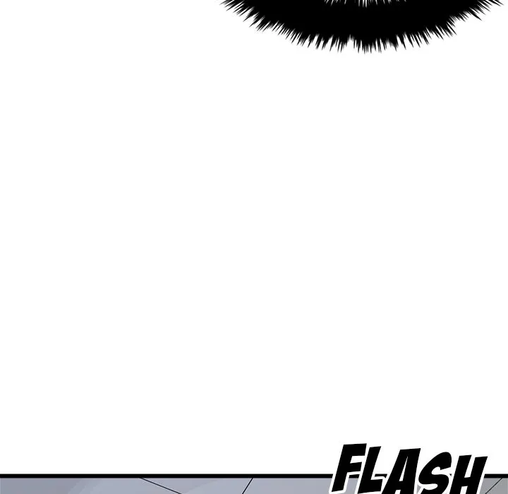 He Queen Chapter 74 page 8 - 