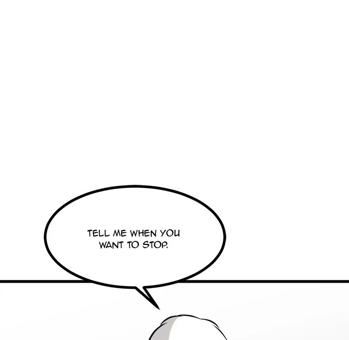 He Queen Chapter 74 page 76 - 