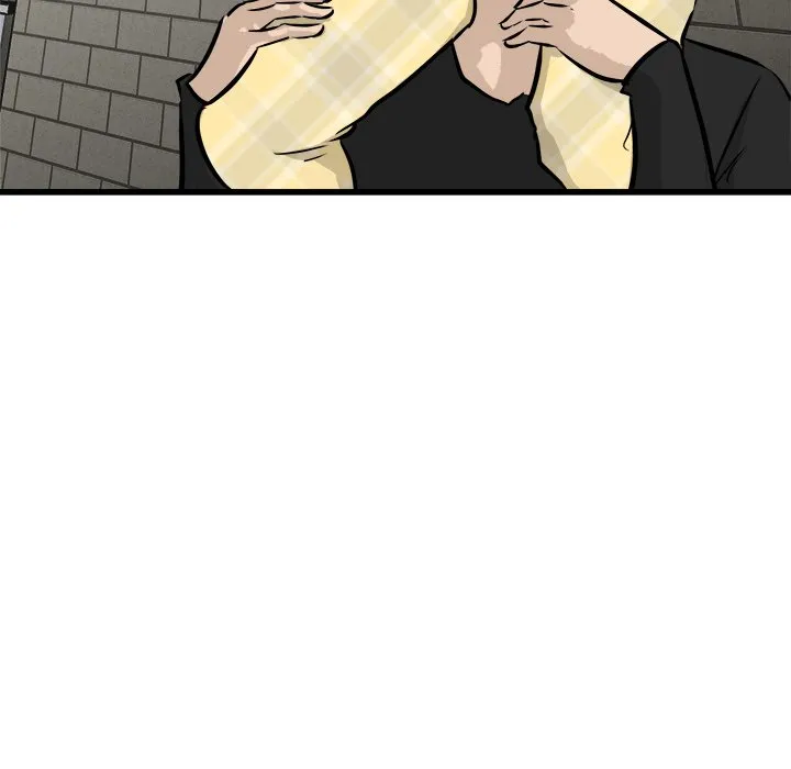 He Queen Chapter 74 page 78 - 