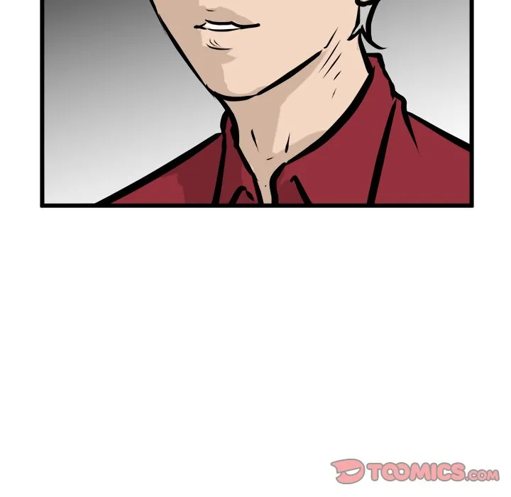 He Queen Chapter 74 page 81 - 