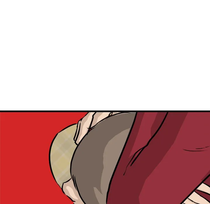 He Queen Chapter 74 page 82 - 